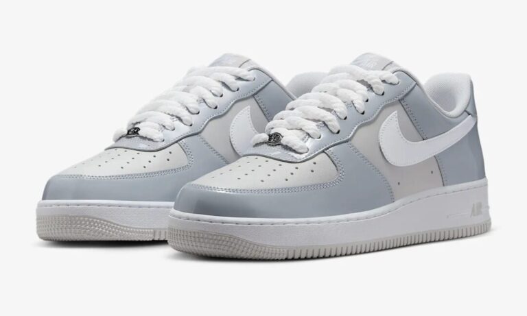 【貴重】エアーウォーリアーズ　デスティニー【入手困難】 貴重】エアーウォーリアーズ デスティニー【入手困難】 - メルカリ