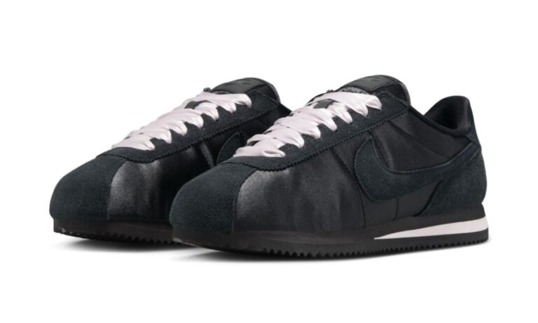 NIKE ナイキ F.C. ビッグロゴ 上下セット 紺黒 M CT2012-492/DH9667-010 23-0319-7-3/4 Amazon.co.jp: [ナイキ] ウーブンジャケット上下セット