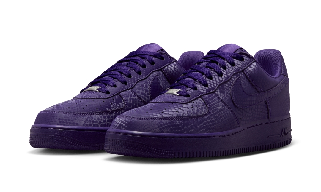 NIKE ナイキ　Nike Kobe 1 Protro Purple コービー Buy Undefeated x Zoom Kobe 1 Protro 'Purple' - UD ZK1 P | GOAT