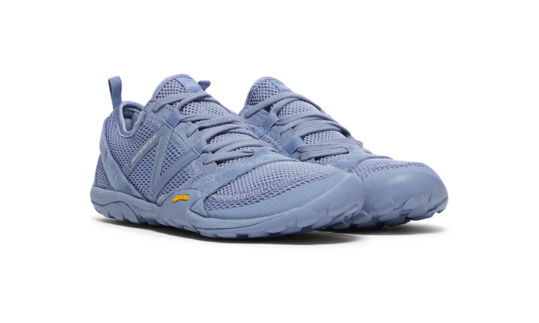 2025年 4/16 発売】New Balance MINIMUS MT10 OAD “Dusk Shower