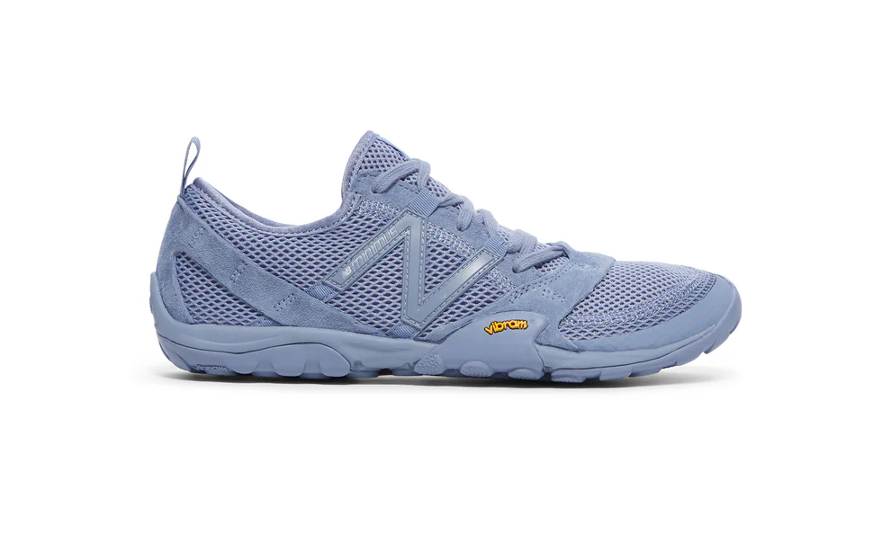 【2025年 4/16 発売】New Balance MINIMUS MT10 OAD “Dusk Shower” (ニューバランス ミニマス) [MT10OAD]