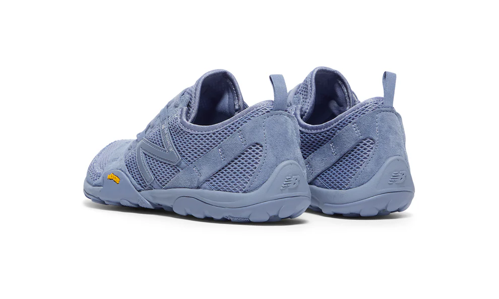 【2025年 4/16 発売】New Balance MINIMUS MT10 OAD “Dusk Shower” (ニューバランス ミニマス) [MT10OAD]