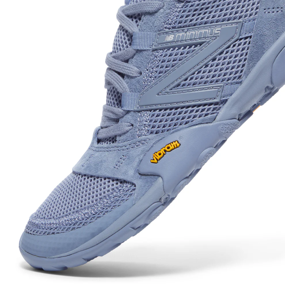 【2025年 4/16 発売】New Balance MINIMUS MT10 OAD “Dusk Shower” (ニューバランス ミニマス) [MT10OAD]