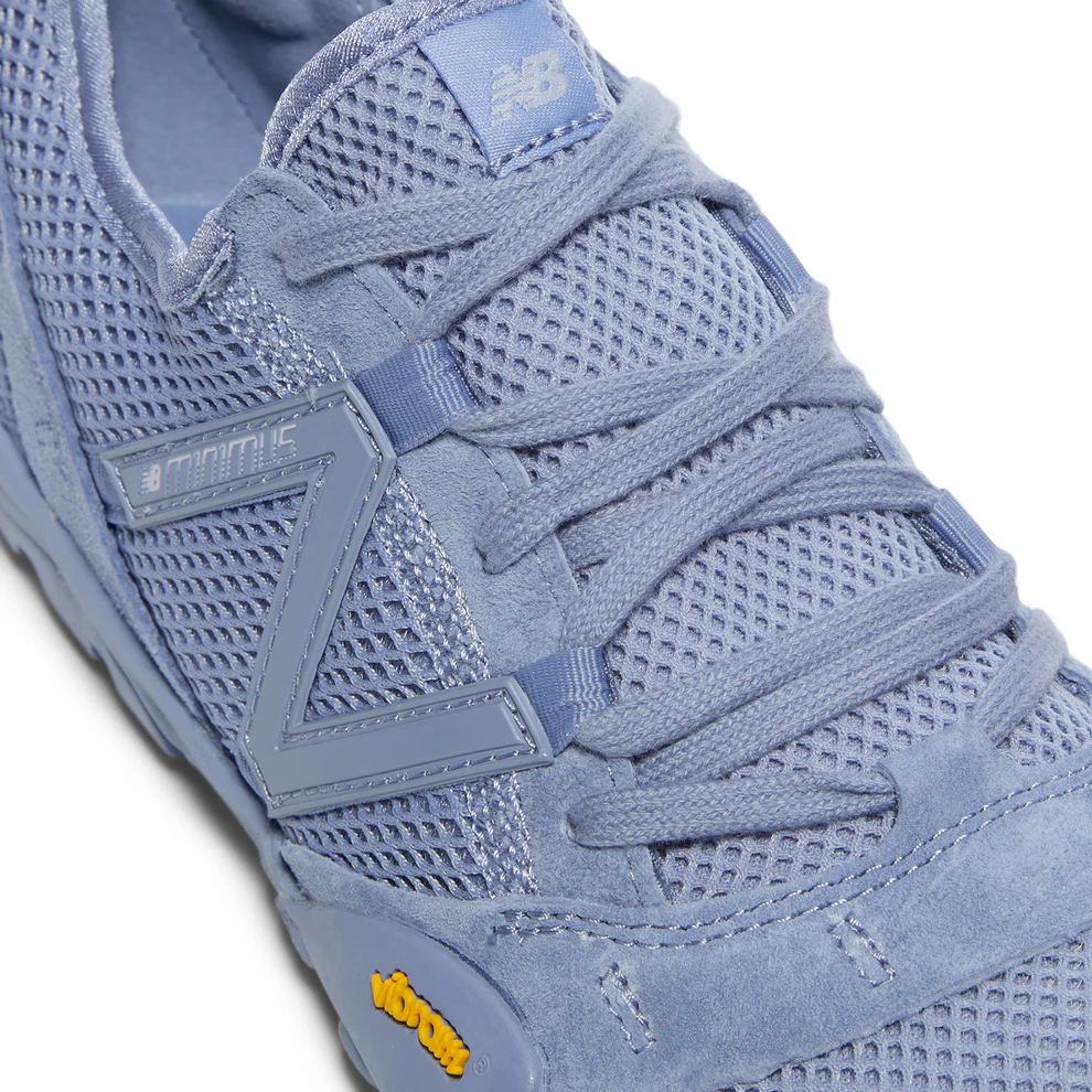 【2025年 4/16 発売】New Balance MINIMUS MT10 OAD “Dusk Shower” (ニューバランス ミニマス) [MT10OAD]