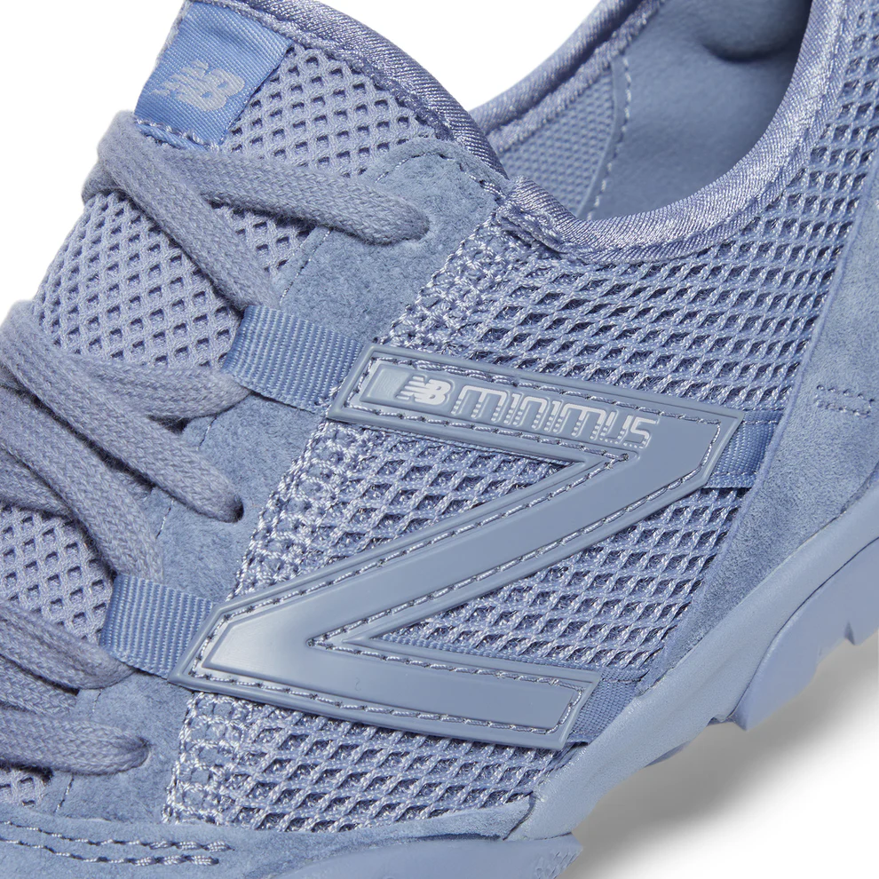【2025年 4/16 発売】New Balance MINIMUS MT10 OAD “Dusk Shower” (ニューバランス ミニマス) [MT10OAD]