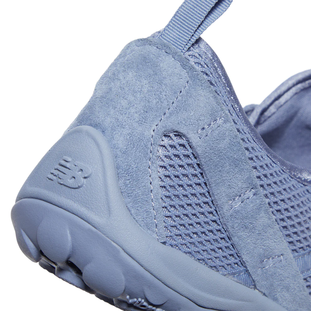 【2025年 4/16 発売】New Balance MINIMUS MT10 OAD “Dusk Shower” (ニューバランス ミニマス) [MT10OAD]