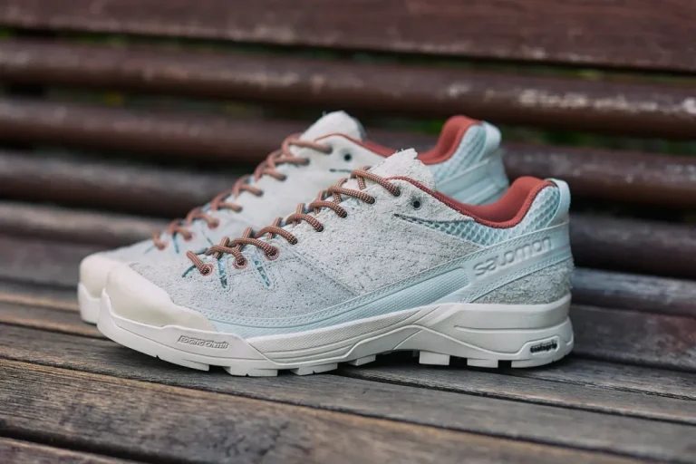 サロモン Salomon LC2423100 楽天市場】サロモン SALOMON SHKout CORE パンツ アウトドア