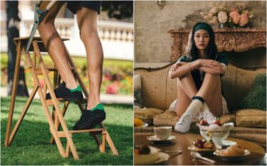 【2025年 7/12 発売】CLOT × adidas Originals STAN SMITH “Espadrille Pack” (クロット アディダス オリジナルス スタンスミス “エスパドリーユパック”) [JQ9226/JQ9227]