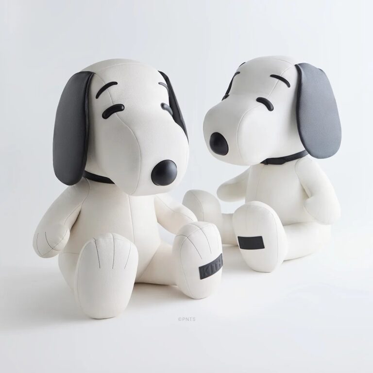 KITH × Peanuts スヌーピーSleeping Dogフーディ 国内発 送関込 Kith for Peanuts】KITH MONDAY PROGRAMが国内 2025年 3/31 発売