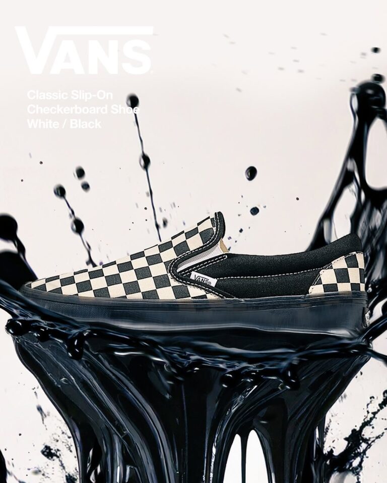 バンズ スリッポン スニーカー VANS スリッポン CLASSIC SLIP-ON