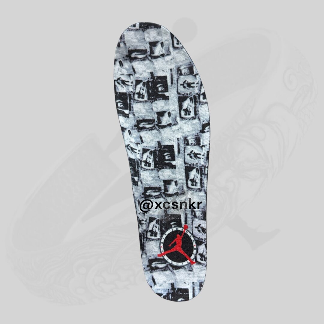 【2026年 3/14 発売予定】NIKE AIR JORDAN 4 RETRO “Flight Club/Sail/University Red” (ナイキ エア ジョーダン レトロ “フライトクラブ/セイル/レッド”) [IM4002-100]