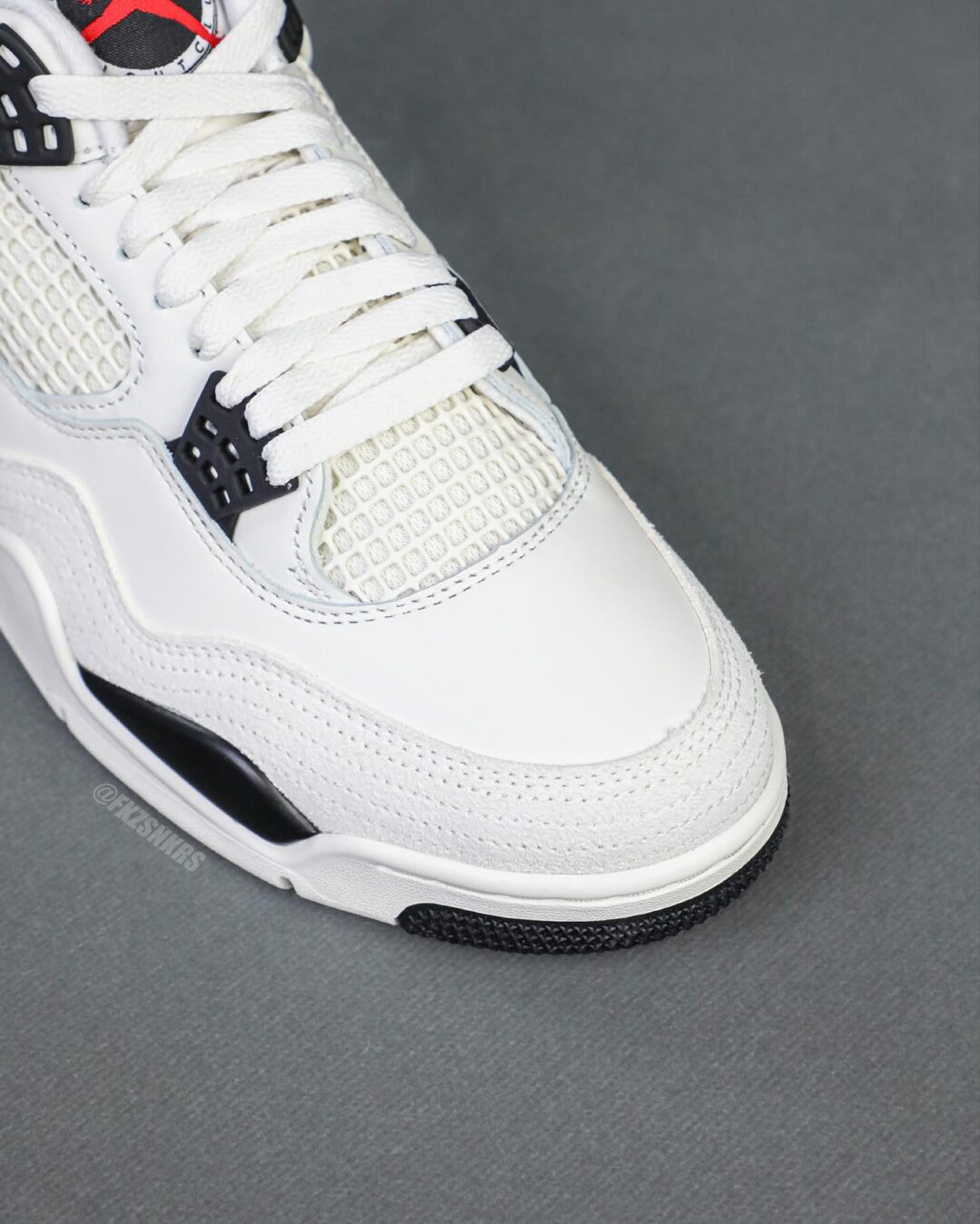 【2026年 3/14 発売予定】NIKE AIR JORDAN 4 RETRO “Flight Club/Sail/University Red” (ナイキ エア ジョーダン レトロ “フライトクラブ/セイル/レッド”) [IM4002-100]