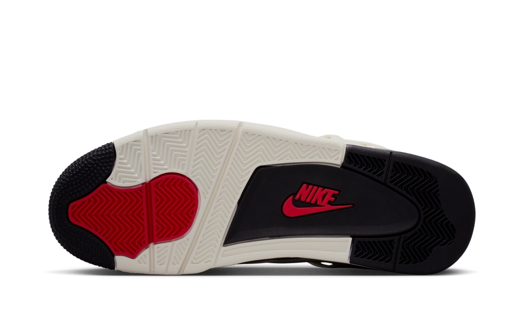 【2026年 1/17 発売】NIKE AIR JORDAN 4 RETRO “Flight Club/Sail/University Red” (ナイキ エア ジョーダン レトロ “フライトクラブ/セイル/レッド”) [IM4002-100]