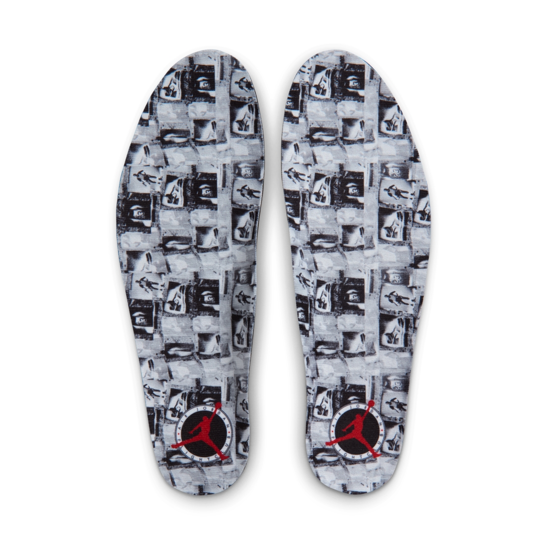 【2026年 1/17 発売】NIKE AIR JORDAN 4 RETRO “Flight Club/Sail/University Red” (ナイキ エア ジョーダン レトロ “フライトクラブ/セイル/レッド”) [IM4002-100]