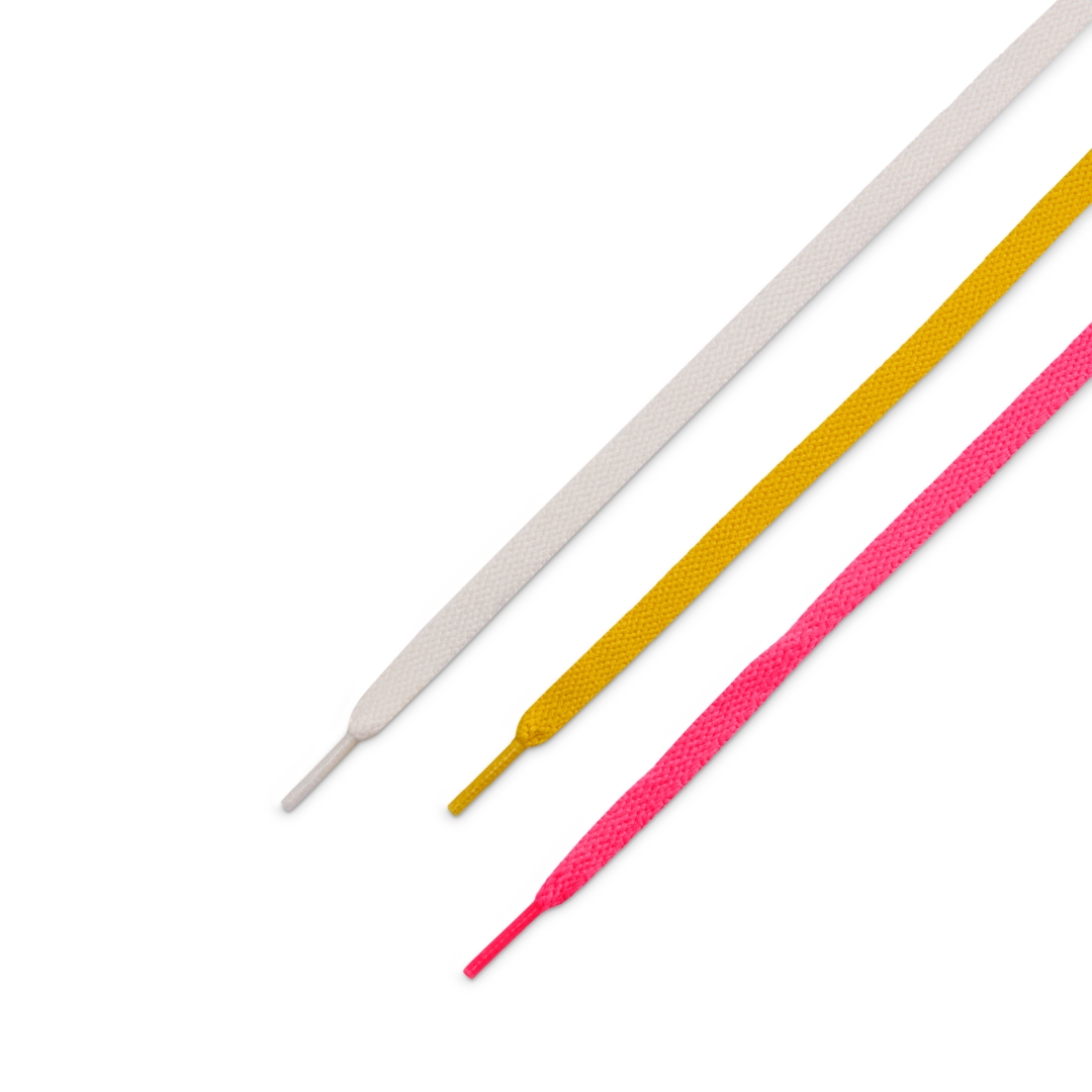 【2026年 1/17 発売】NIKE AIR JORDAN 4 RETRO “Flight Club/Sail/University Red” (ナイキ エア ジョーダン レトロ “フライトクラブ/セイル/レッド”) [IM4002-100]