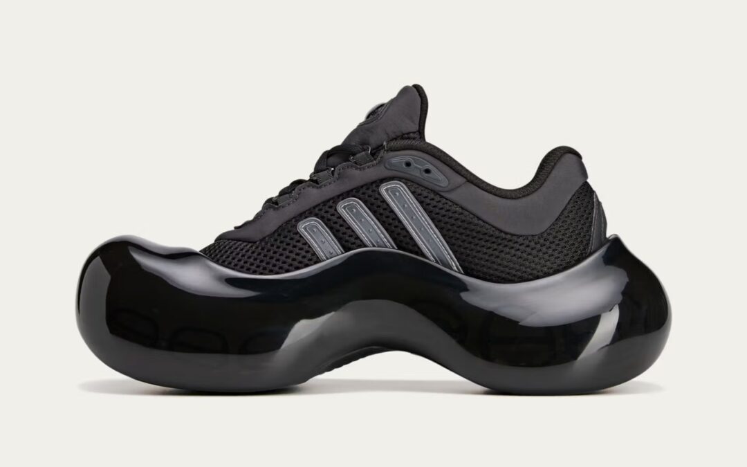 【2025年 発売予定】AVAVAV × adidas Originals Modified Superstar &  Moonrubber Megaride (アヴァヴァヴ アディダス オリジナルス スーパースター ムーンラバー メガライド) [JI4584/JI4585/JI1494/JI1495]