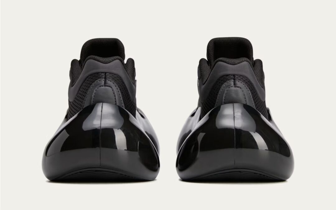 【2025年 発売予定】AVAVAV × adidas Originals Modified Superstar &  Moonrubber Megaride (アヴァヴァヴ アディダス オリジナルス スーパースター ムーンラバー メガライド) [JI4584/JI4585/JI1494/JI1495]