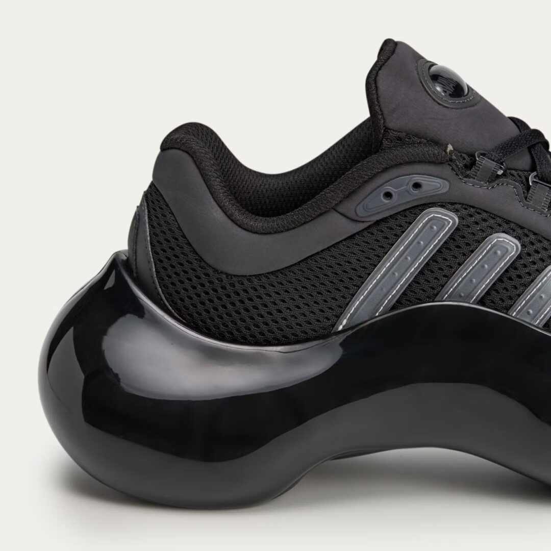 【2025年 発売予定】AVAVAV × adidas Originals Modified Superstar &  Moonrubber Megaride (アヴァヴァヴ アディダス オリジナルス スーパースター ムーンラバー メガライド) [JI4584/JI4585/JI1494/JI1495]