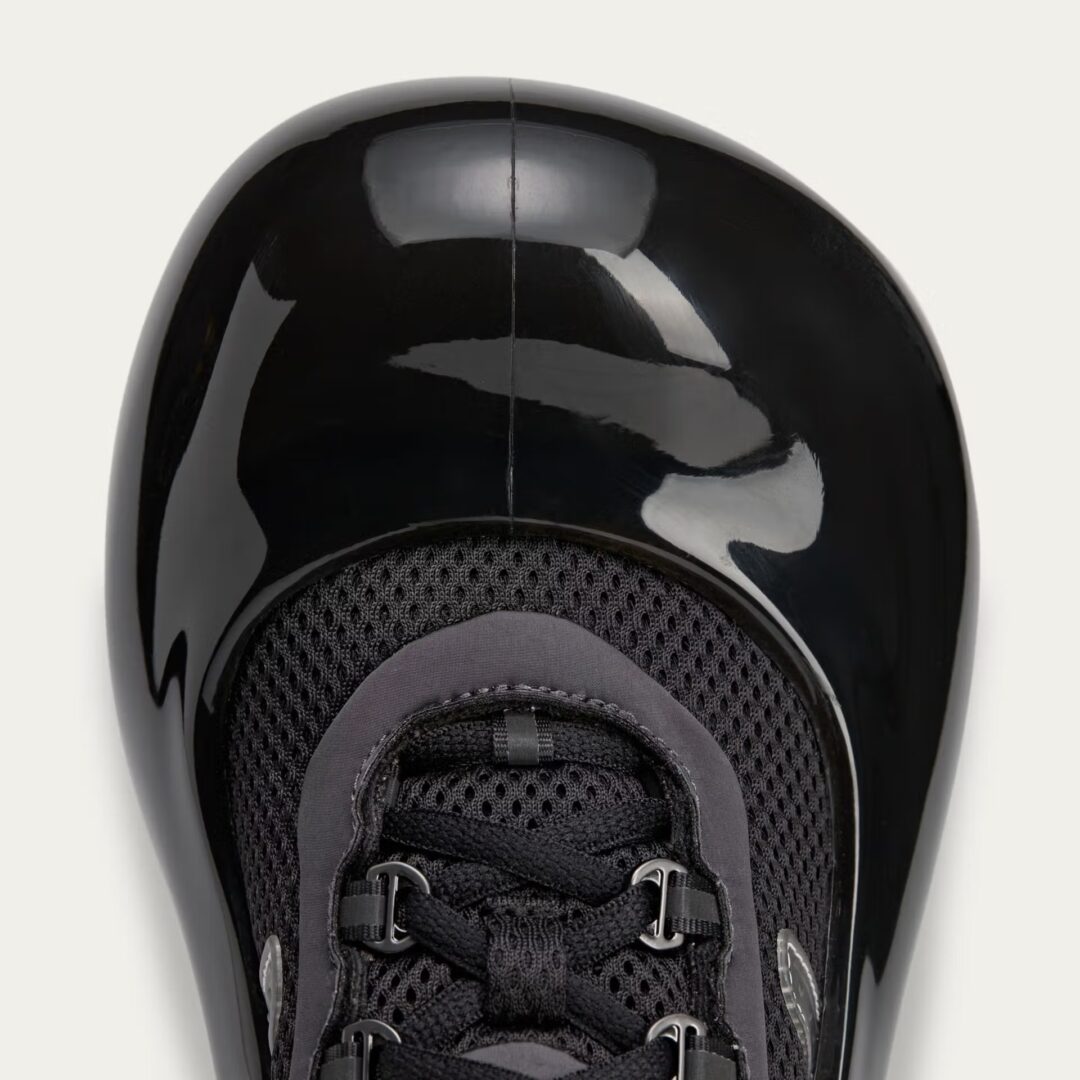 【2025年 発売予定】AVAVAV × adidas Originals Modified Superstar &  Moonrubber Megaride (アヴァヴァヴ アディダス オリジナルス スーパースター ムーンラバー メガライド) [JI4584/JI4585/JI1494/JI1495]