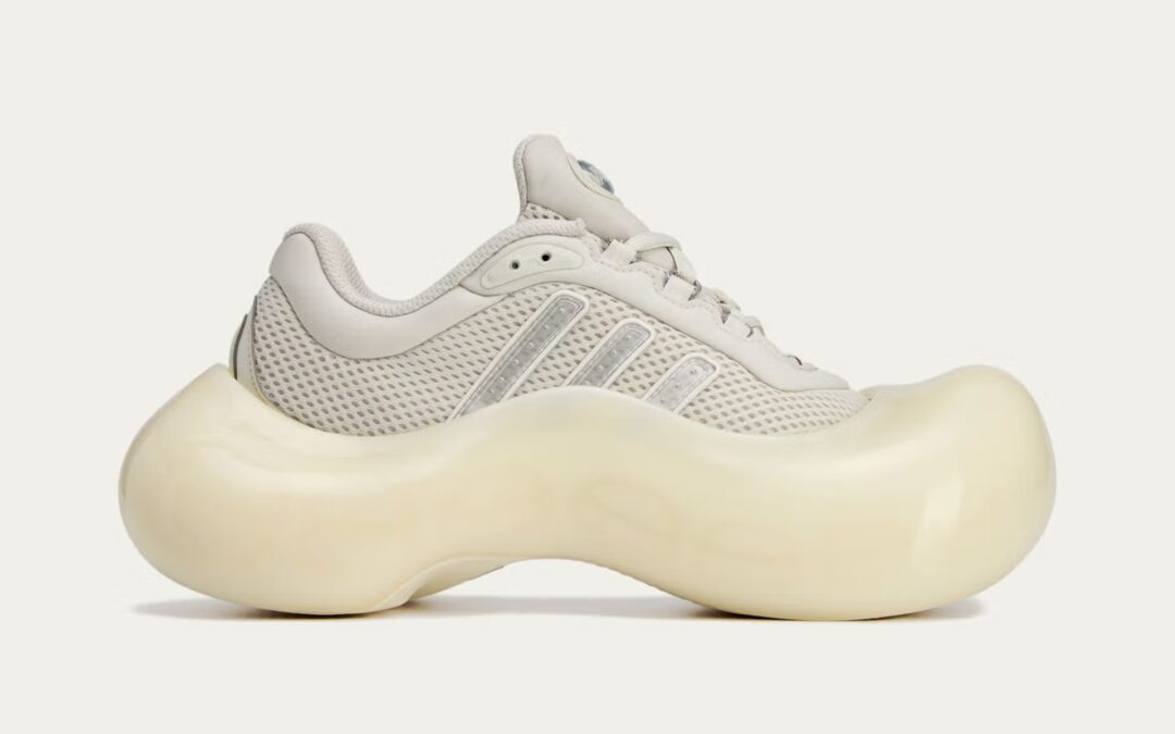 【2025年 発売予定】AVAVAV × adidas Originals Modified Superstar &  Moonrubber Megaride (アヴァヴァヴ アディダス オリジナルス スーパースター ムーンラバー メガライド) [JI4584/JI4585/JI1494/JI1495]
