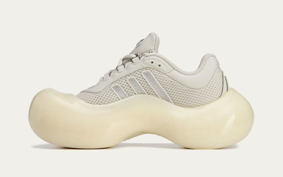 【2025年 発売予定】AVAVAV × adidas Originals Modified Superstar &  Moonrubber Megaride (アヴァヴァヴ アディダス オリジナルス スーパースター ムーンラバー メガライド) [JI4584/JI4585/JI1494/JI1495]