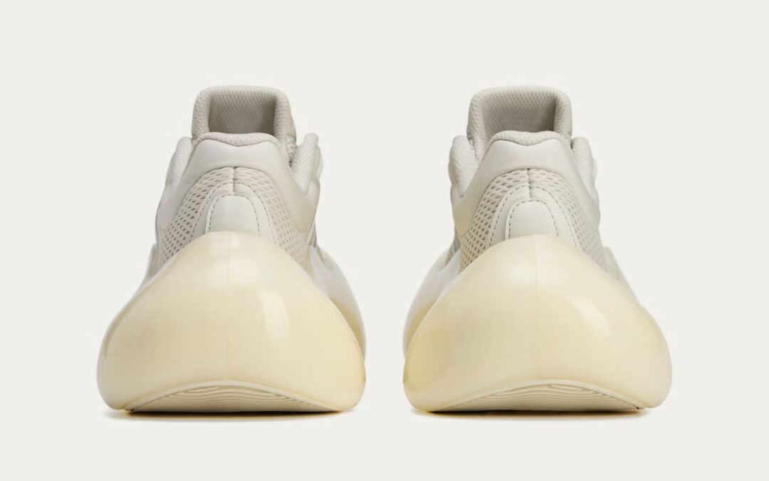【2025年 発売予定】AVAVAV × adidas Originals Modified Superstar &  Moonrubber Megaride (アヴァヴァヴ アディダス オリジナルス スーパースター ムーンラバー メガライド) [JI4584/JI4585/JI1494/JI1495]