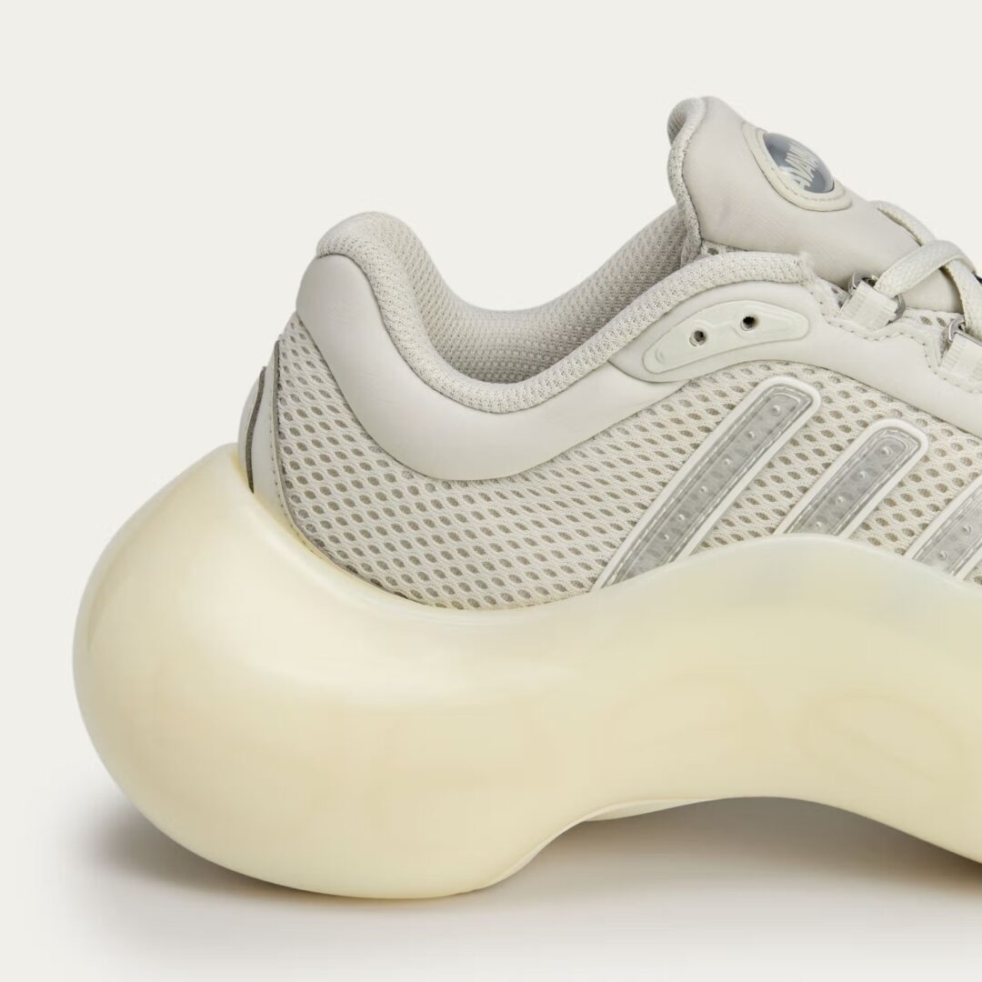 【2025年 発売予定】AVAVAV × adidas Originals Modified Superstar &  Moonrubber Megaride (アヴァヴァヴ アディダス オリジナルス スーパースター ムーンラバー メガライド) [JI4584/JI4585/JI1494/JI1495]