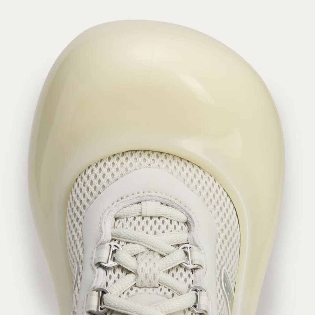 【2025年 発売予定】AVAVAV × adidas Originals Modified Superstar &  Moonrubber Megaride (アヴァヴァヴ アディダス オリジナルス スーパースター ムーンラバー メガライド) [JI4584/JI4585/JI1494/JI1495]