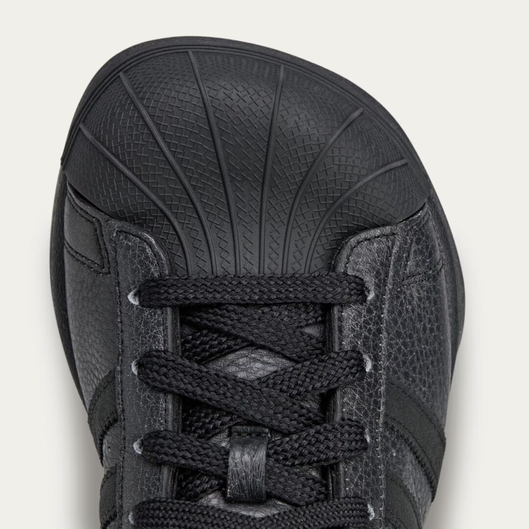 【2025年 発売予定】AVAVAV × adidas Originals Modified Superstar &  Moonrubber Megaride (アヴァヴァヴ アディダス オリジナルス スーパースター ムーンラバー メガライド) [JI4584/JI4585/JI1494/JI1495]