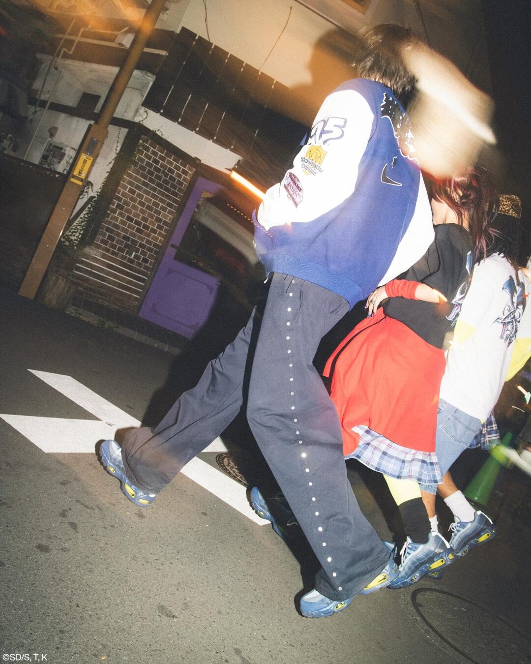 【2025年 9/12 発売予定】遊☆戯☆王 x NIKE AIR MAX 95 QS “White/Psychic Blue” (Yu-Gi-Oh! 遊戯王 ナイキ エア マックス “ホワイト/サイキックブルー”) [II7404-100/II7404-400]