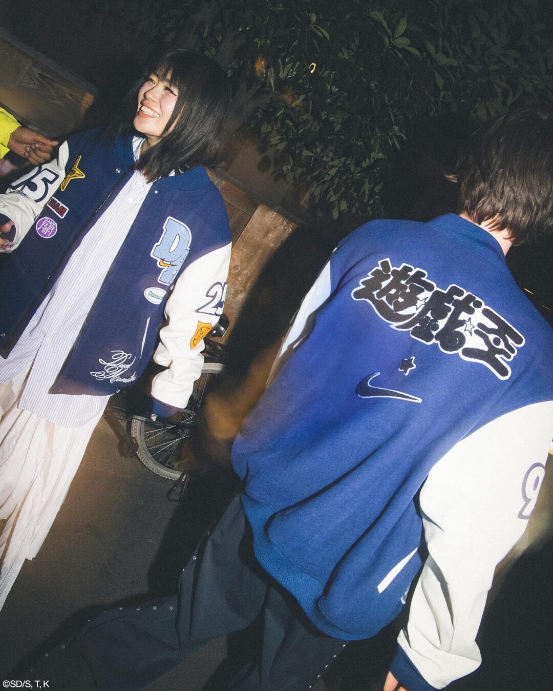 【2025年 9/12 発売予定】遊☆戯☆王 x NIKE AIR MAX 95 QS “White/Psychic Blue” (Yu-Gi-Oh! 遊戯王 ナイキ エア マックス “ホワイト/サイキックブルー”) [II7404-100/II7404-400]