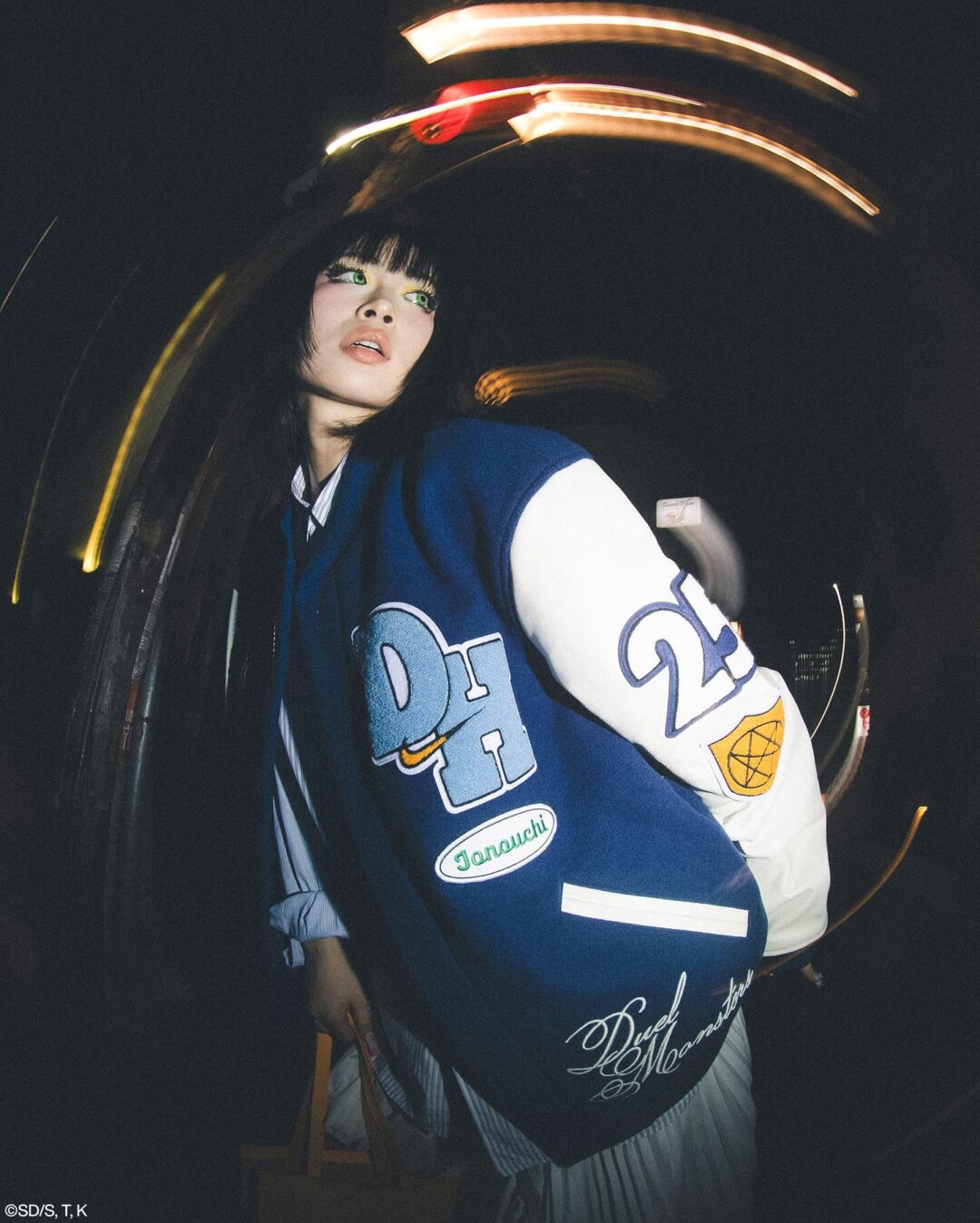 【2025年 9/12 発売予定】遊☆戯☆王 x NIKE AIR MAX 95 QS “White/Psychic Blue” (Yu-Gi-Oh! 遊戯王 ナイキ エア マックス “ホワイト/サイキックブルー”) [II7404-100/II7404-400]