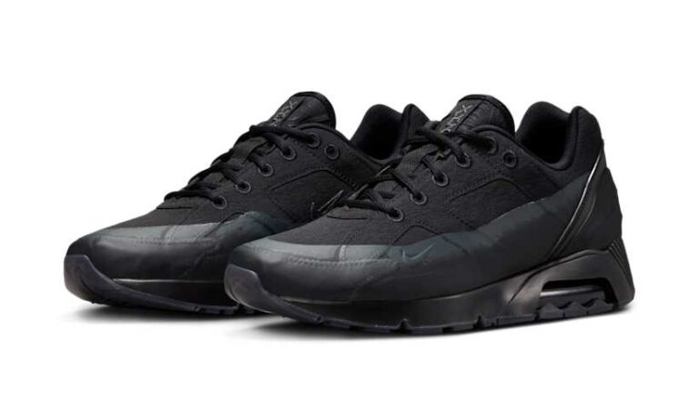 国内 2025年 4/26 発売】Pan Records x NIKE AIR MAX 180 SP