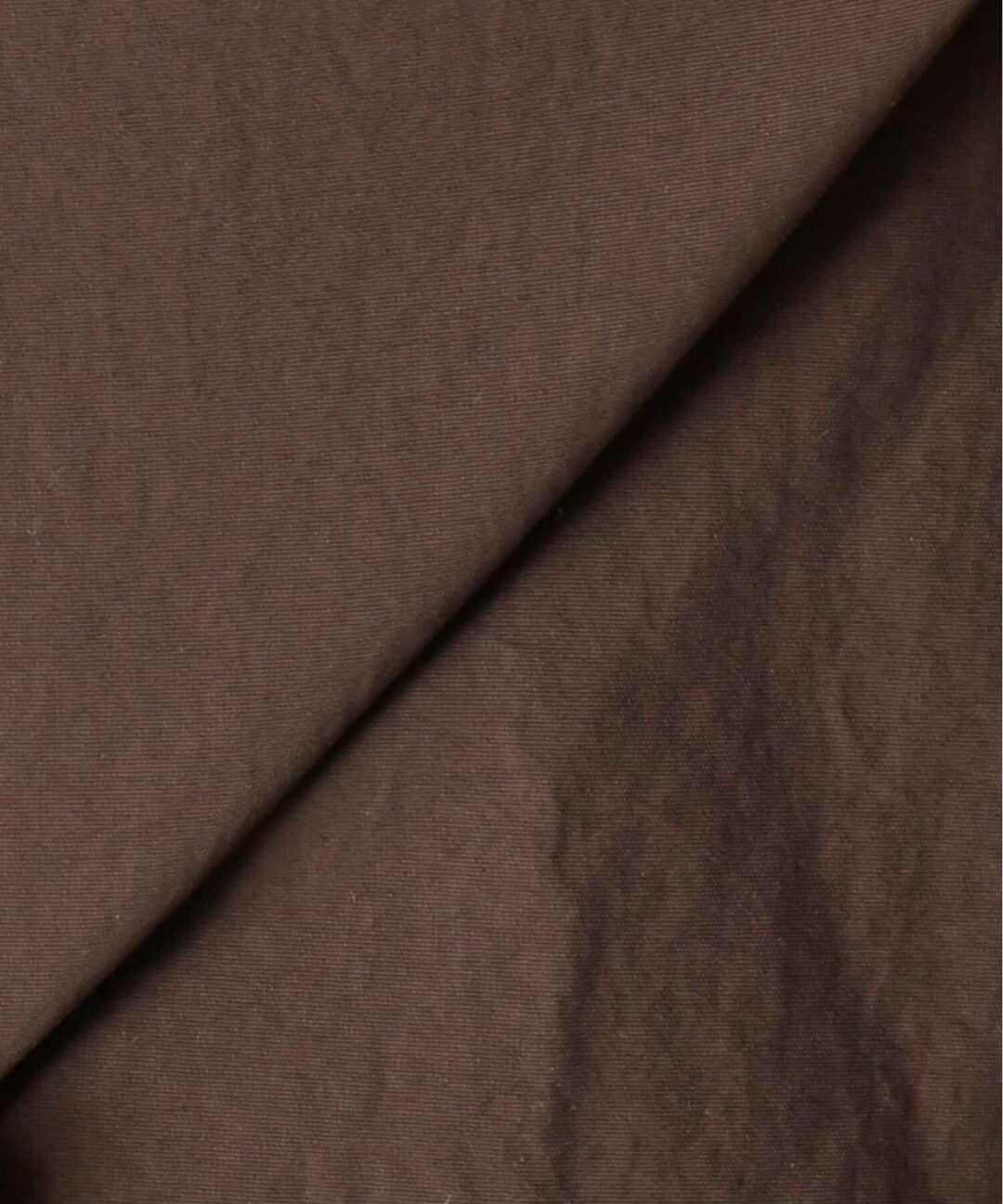 【2025年 4月下旬 発売】JOURNAL STANDARD × GRAMICCI 別注 “デュラブルナイロン ダブルニーパンツ” (ジャーナルスタンダード グラミチ)