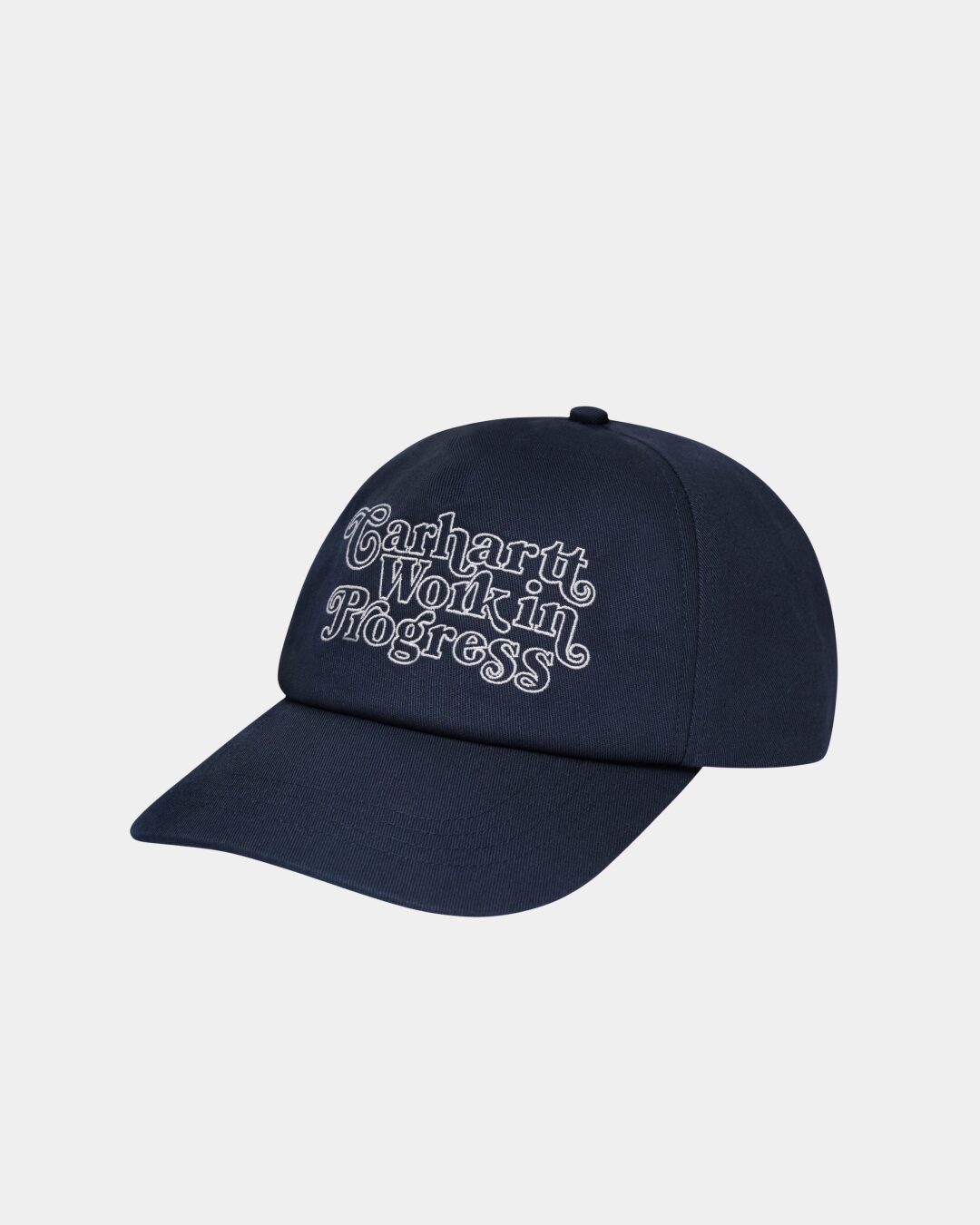 Carhartt 2025 SS 最新アイテムが3/15 発売 (カーハート 2025年 春夏)