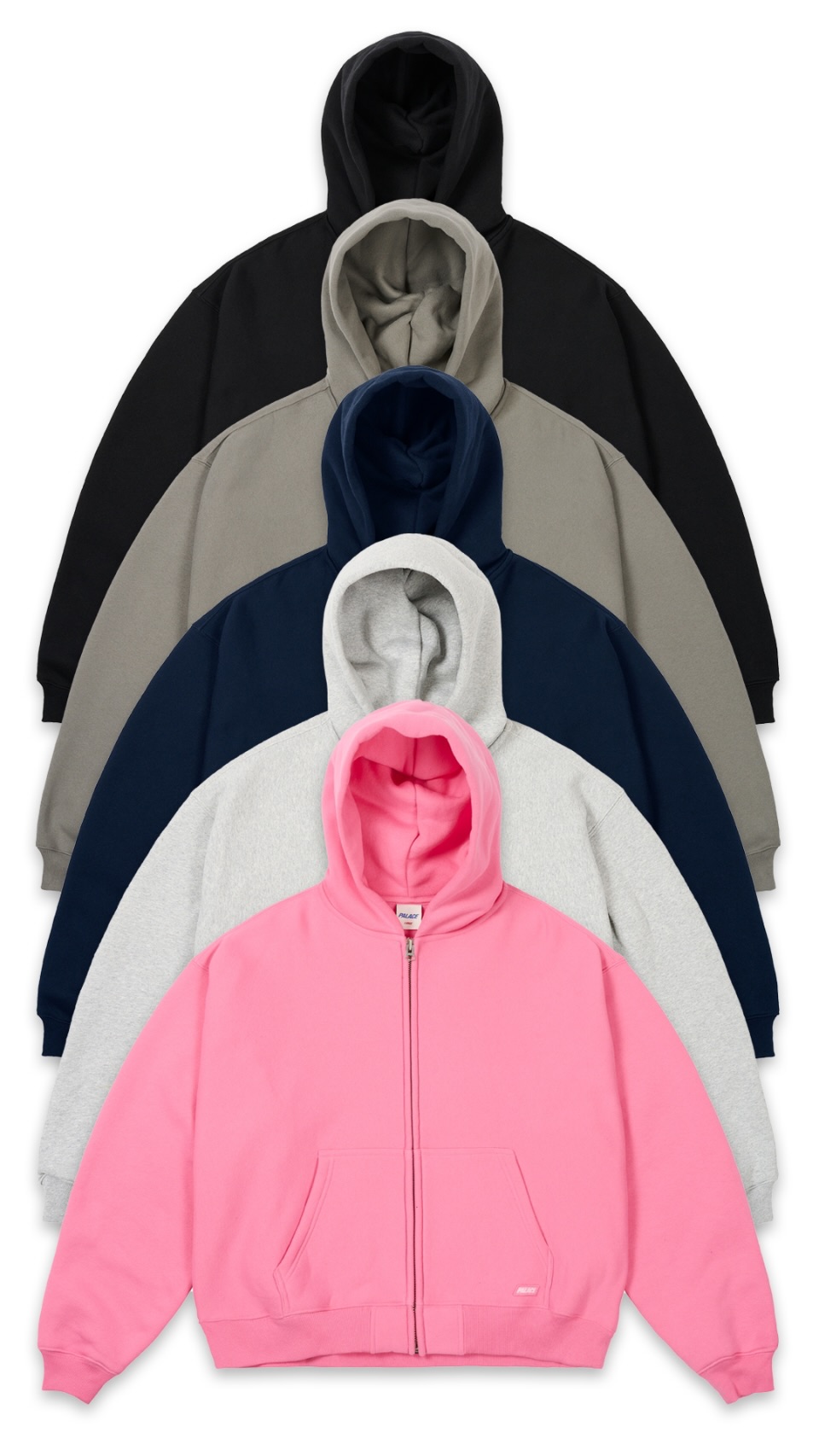 2025年 3/15 発売】Palace Skateboards 2025 SPRING week 5 2025年 3/15 発売】Palace Skateboards 2025 SPRING week 5