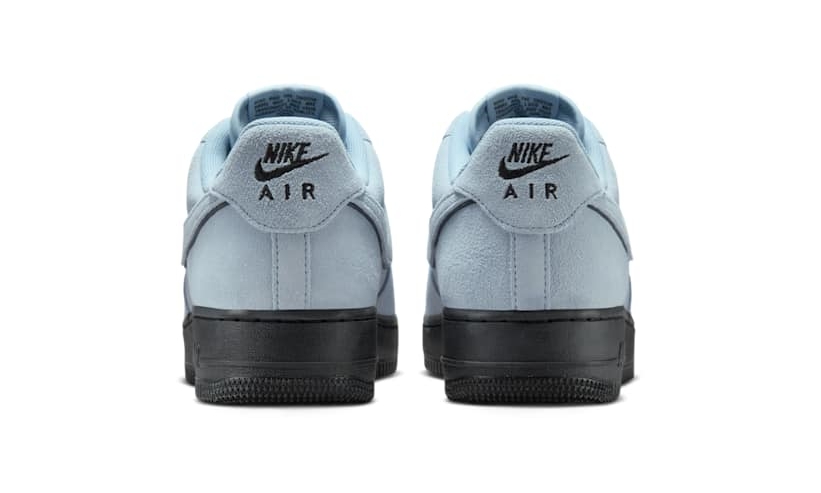 2025年 夏 発売予定】NIKE AIR FORCE 1 LOW “SUEDE/Light 2025年 夏 発売予定】NIKE AIR FORCE 1 LOW “SUEDE/Light