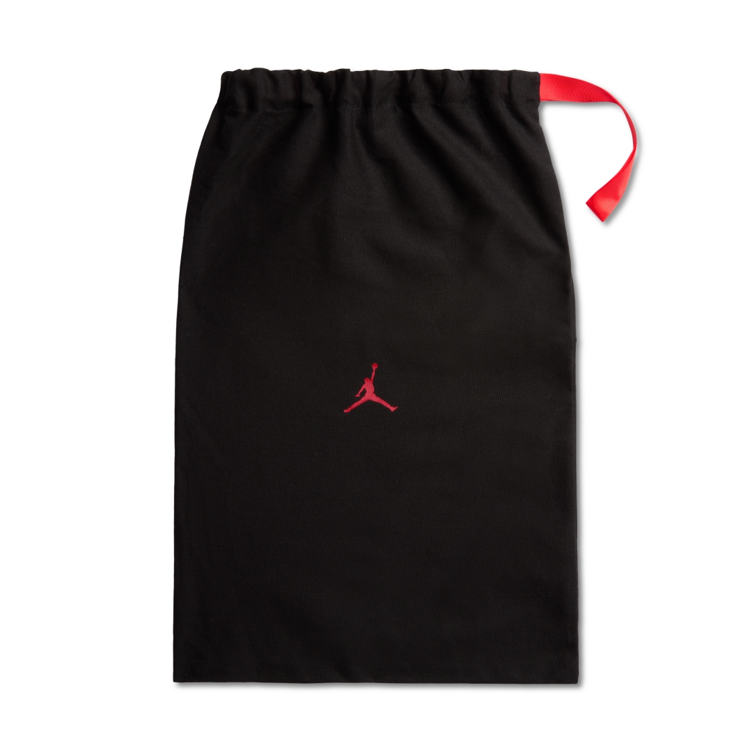 【2026年 2/13 発売】NIKE AIR JORDAN 6 RETRO PREMIUM “BIN 23” (ナイキ エア ジョーダン 6 レトロ プレミアム) [II6558-001]