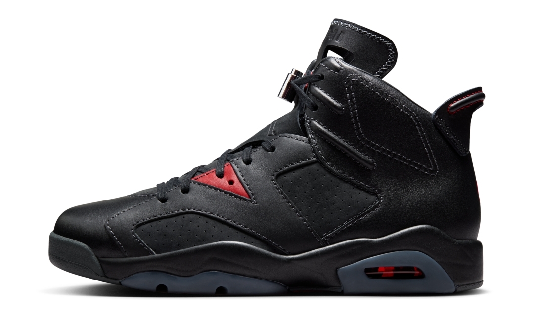 【2026年 2/13 発売】NIKE AIR JORDAN 6 RETRO PREMIUM “BIN 23” (ナイキ エア ジョーダン 6 レトロ プレミアム) [II6558-001]