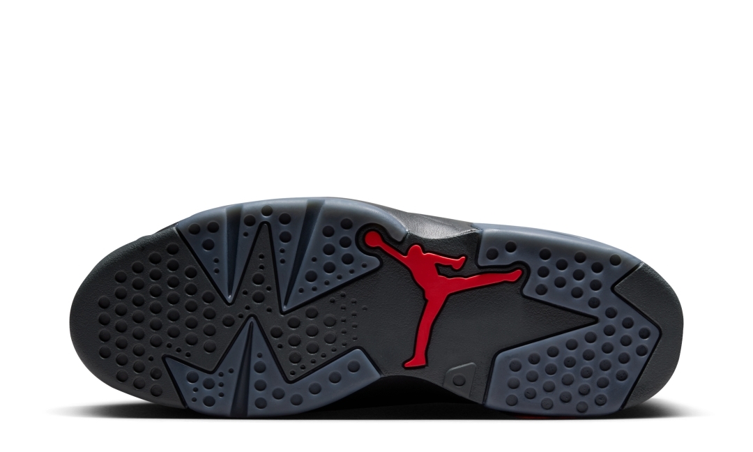 【2026年 2/13 発売】NIKE AIR JORDAN 6 RETRO PREMIUM “BIN 23” (ナイキ エア ジョーダン 6 レトロ プレミアム) [II6558-001]