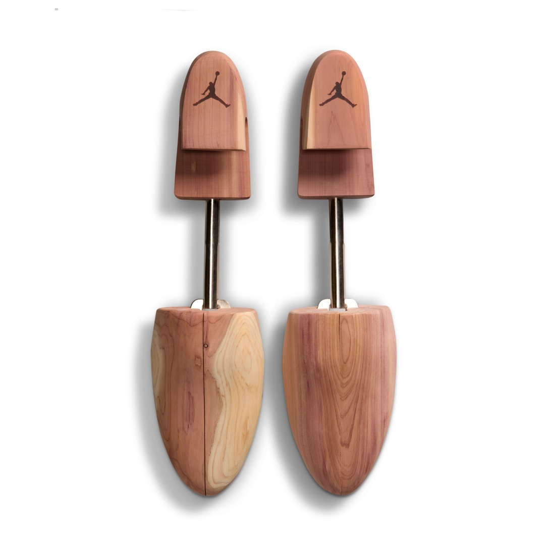 【2026年 2/13 発売】NIKE AIR JORDAN 6 RETRO PREMIUM “BIN 23” (ナイキ エア ジョーダン 6 レトロ プレミアム) [II6558-001]