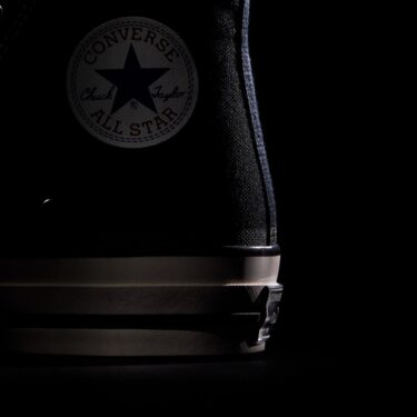 CONVERSE ADDICT 2025 SPRING COLLECTIONが2025年 4/10 発売 (コンバース アディクト)