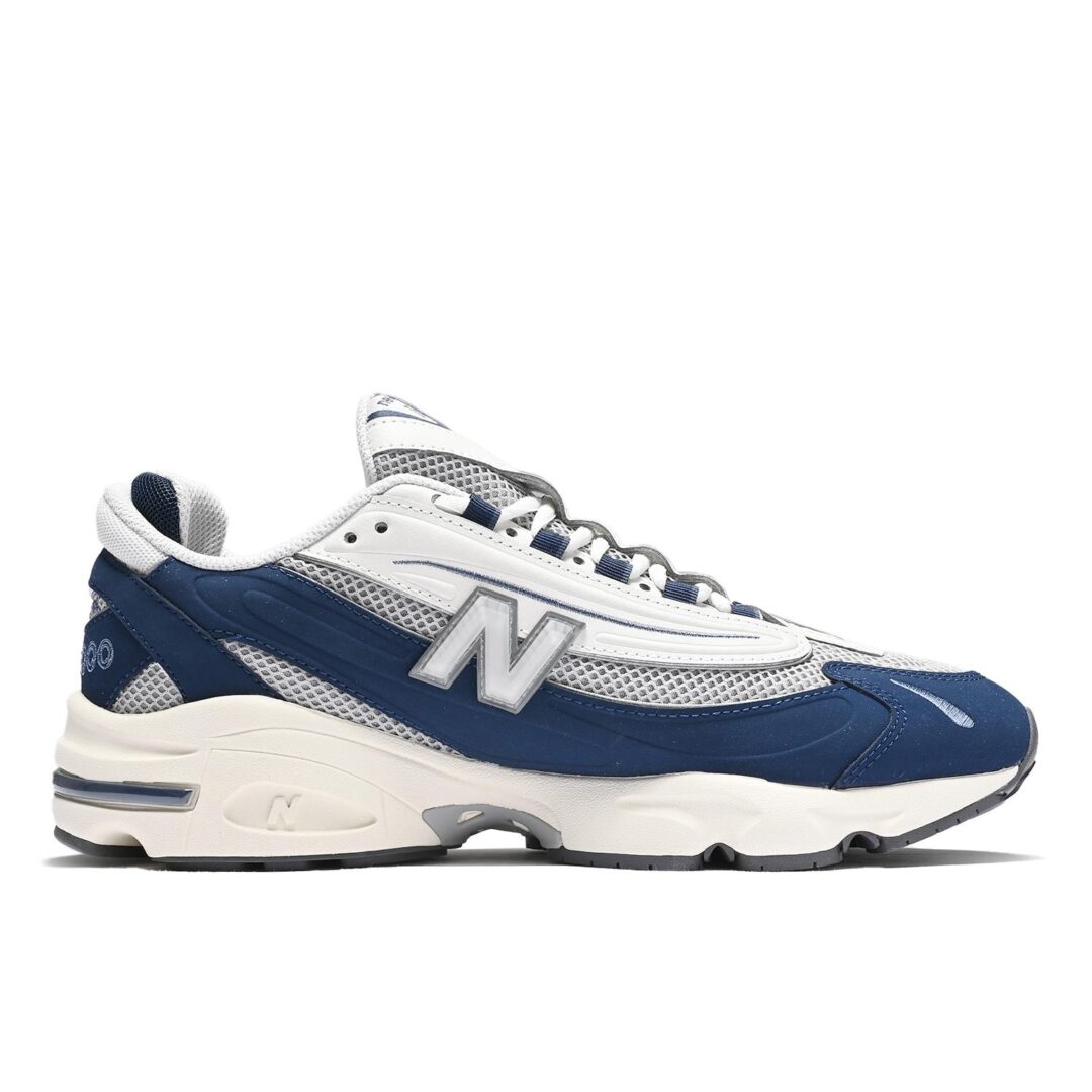 【2025年 4/4 発売】New Balance M1000 MEG/MEO/MEN/MEW (ニューバランス) [M1000MEG/M1000MEO/M1000MEN/M1000MEW]