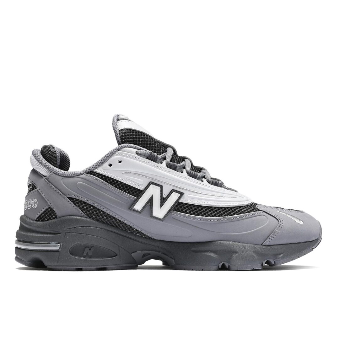【2025年 4/4 発売】New Balance M1000 MEG/MEO/MEN/MEW (ニューバランス) [M1000MEG/M1000MEO/M1000MEN/M1000MEW]