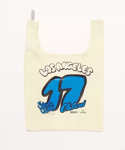 ドジャース × カブスによるMLB開幕シリーズの東京開催を記念したコラボアイテム「SKATER JOHN×MLB PLAYERS×RYNO SPORTS」が発売