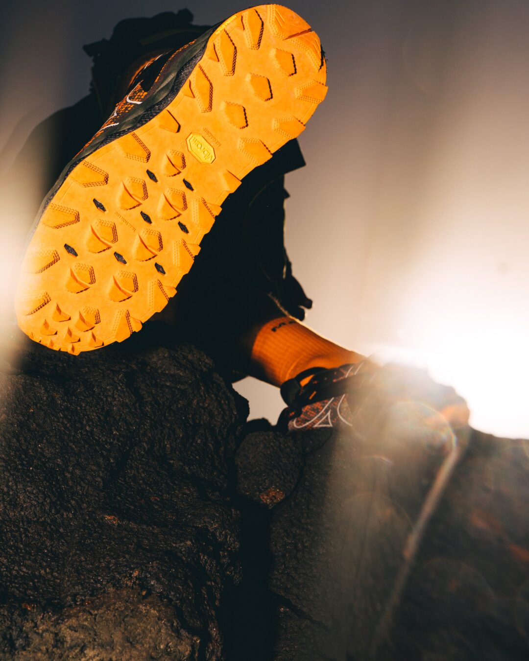 【2025年 4/25 & 5/9 発売】Maharishi × Mizuno WAVE MUJIN 10 GTX (マハリシ ミズノ ゴアテックス GORE-TEX)