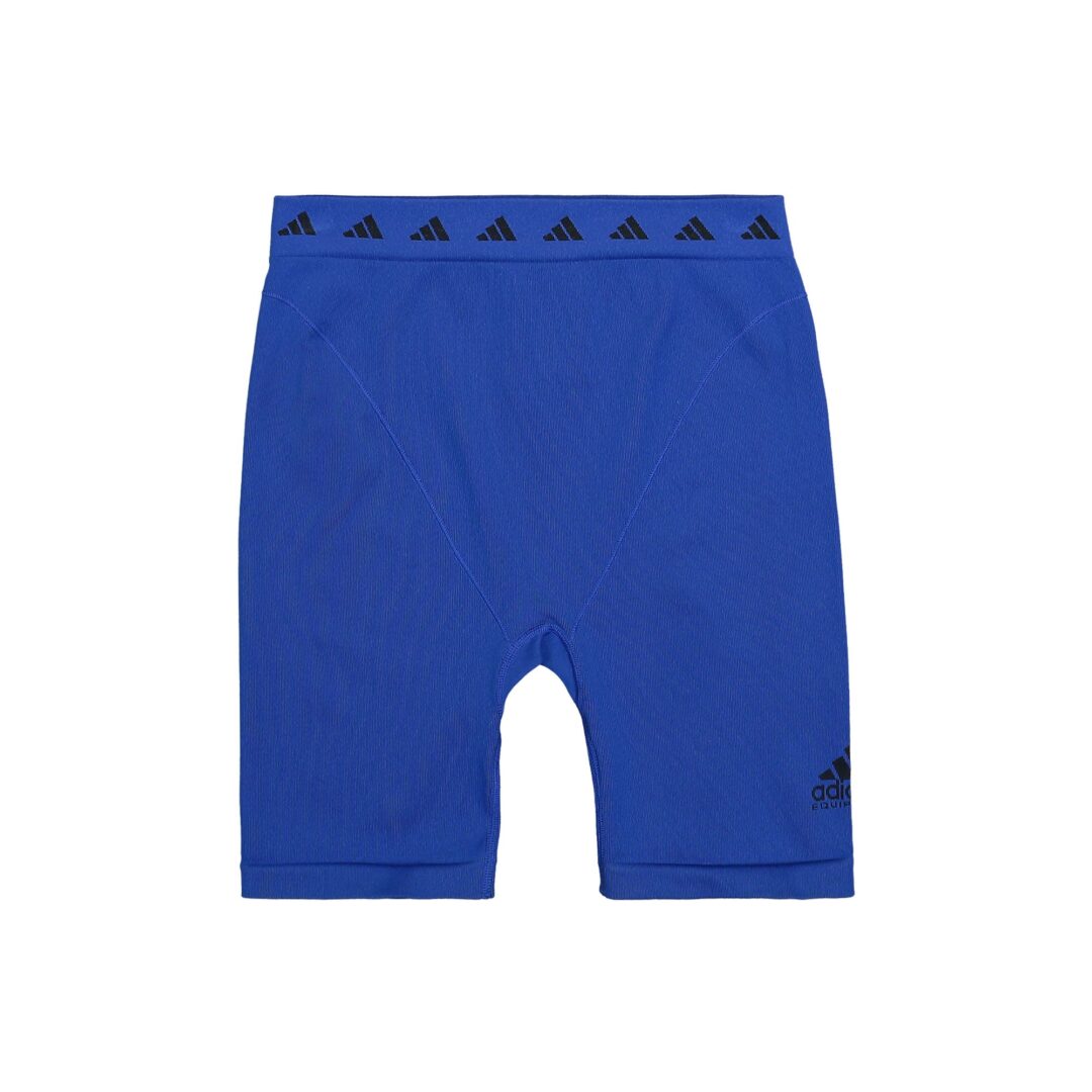 【2025年 4/17 発売】adidas EQUIPMENT CUSHION 93 “Equipment Blue/Core Black” (アディダス コンソーシアム エキップメント クッション 93 “ブルー/ブラック”) [JI3093]