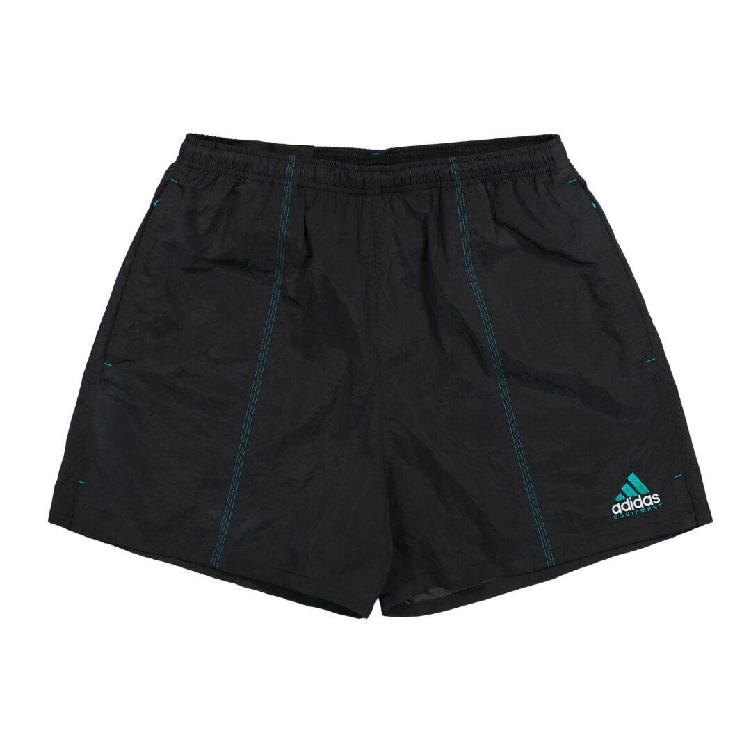 【2025年 4/17 発売】adidas EQUIPMENT CUSHION 93 “Equipment Blue/Core Black” (アディダス コンソーシアム エキップメント クッション 93 “ブルー/ブラック”) [JI3093]