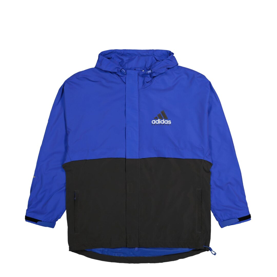 【2025年 4/17 発売】adidas EQUIPMENT CUSHION 93 “Equipment Blue/Core Black” (アディダス コンソーシアム エキップメント クッション 93 “ブルー/ブラック”) [JI3093]