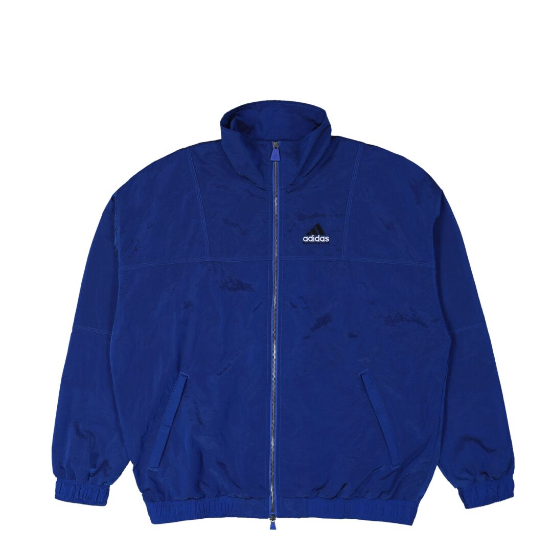 【2025年 4/17 発売】adidas EQUIPMENT CUSHION 93 “Equipment Blue/Core Black” (アディダス コンソーシアム エキップメント クッション 93 “ブルー/ブラック”) [JI3093]